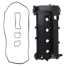 Motorventildeckel for Ford