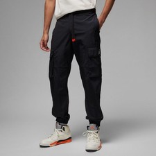 Jordan Flight MVP Woven Pants