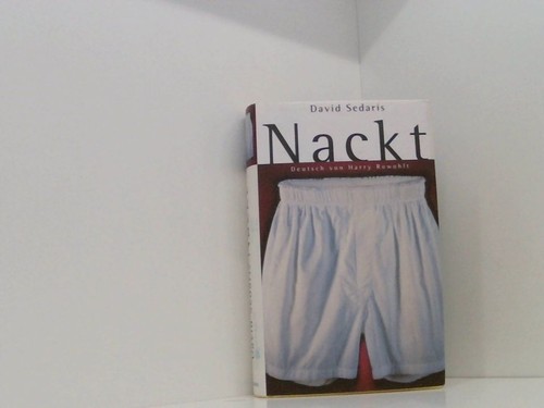 Nackt aus amerikan v - amerikan.,