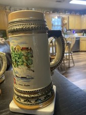 Stein