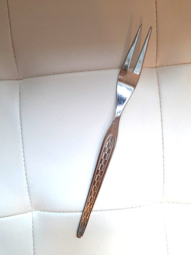 Ddr besteck 920 - ddr,