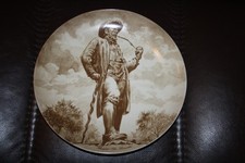 Wandteller heimatteller von - wandteller/heimatteller,