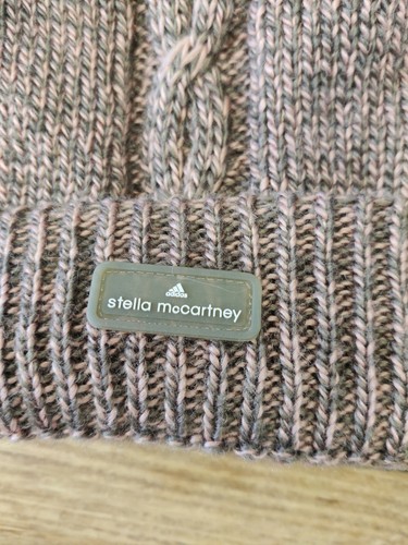Adidas stella mccartney winter - adidas,