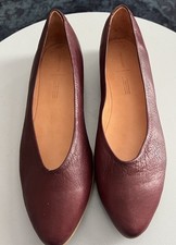 Hessnatur ballerina damen - ballerina,