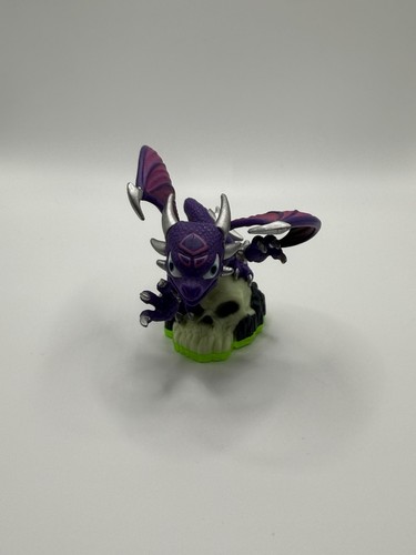 Skylander spyro adventure - spyro's,