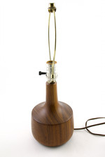 Vintage Mid Century Danish