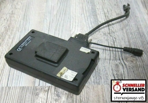 Mercedes thb telefon - mercedes,