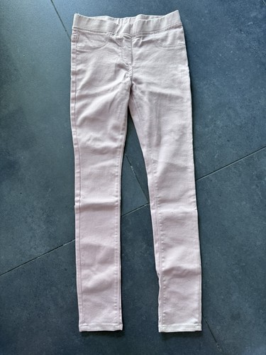 Pocopiano jeggings - ~,