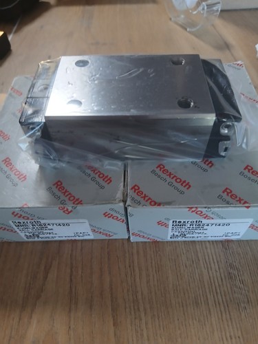 Bosch rexroth r162471420 - bosch,