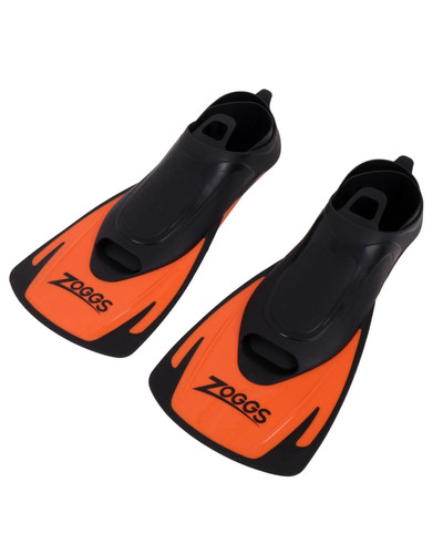 Zoggs swim fin energy - zoggs,