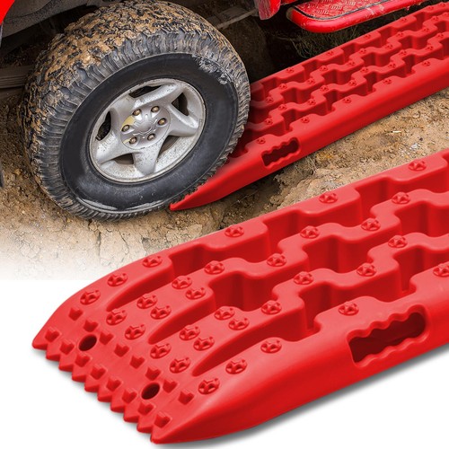 Anfahrhilfe offroad für - anfahrhilfe,