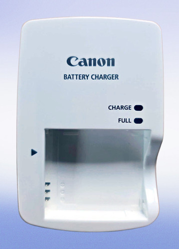 Original canon 2lye - canon, cb-2lye