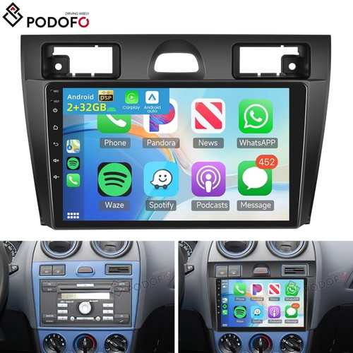 32gb android carplay - android, 15