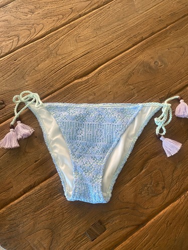 Bikinihose victorias - bikinihose, 💕victorias