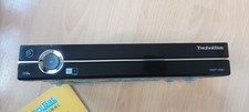 Technisat digit hd8 sat - digit, hd8+