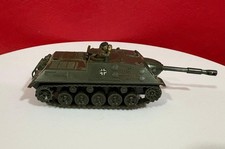 ROCO Kanonenjagdpanzer H0 1:87