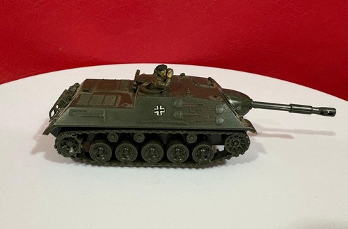 Roco kanonenjagdpanzer 87 - roco, 1:87