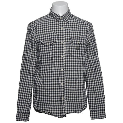 Denim supply ralph - &,