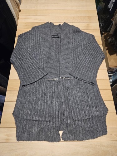Strickjacke 100 kaschmir - strickjacke,
