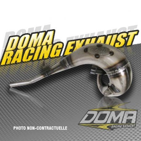 Honda 500 1996 2003 - cr,