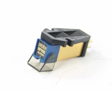 Tonabnehmer Cartridge System