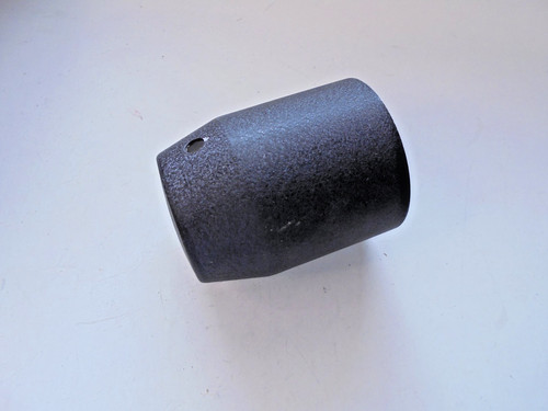 Gehäuse vdo 52mm - vdo,