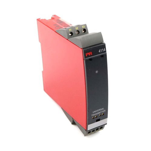 Electronics - pr,