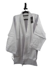 IPPONGEAR Ippon Gear Club 2