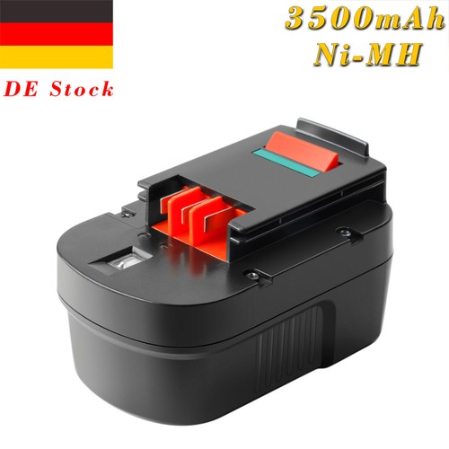 5ah mh akku für - 3,5ah, 14,4v