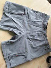 Musto evolution short für - musto, short,