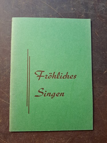 Fahrtenbuch liedertexte - fahrtenbuch,