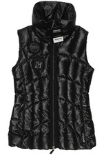 Airfield Weste Damen