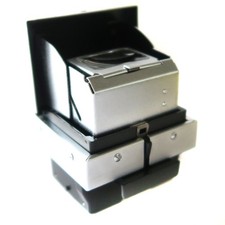 PENTACON Lichtschachtsucher