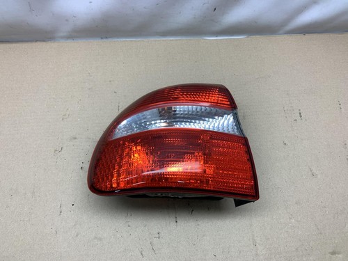 Rücklicht links volvo - rücklicht_2,