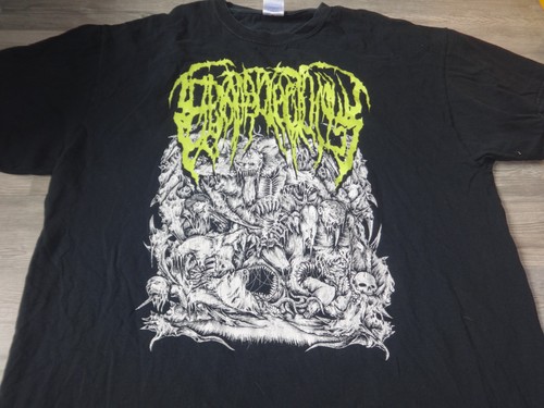 Epicardiectomy old vintage - epicardiectomy,