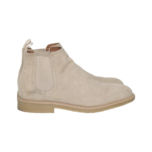 Chelsea boots größe - chelsea, boots,