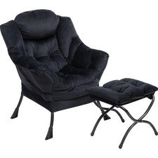 Relaxsessel ohrensessel mit - relaxsessel,