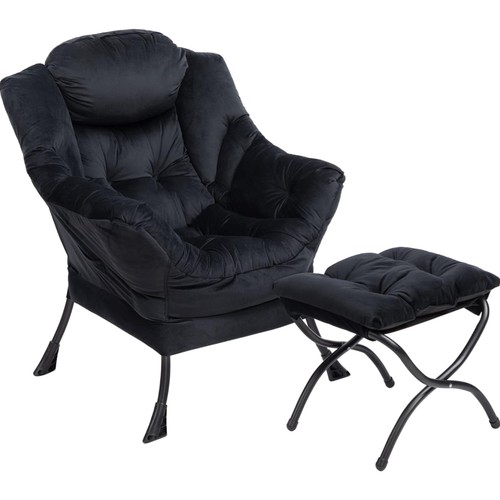 Relaxsessel ohrensessel mit - ohrensessel,