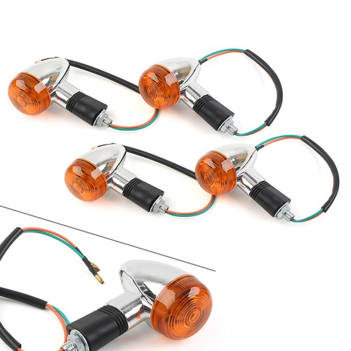 Stück blinker für kawasaki - 4,