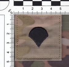 US Army 3-Farben OCP-