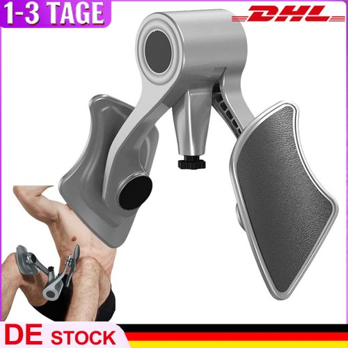 Kraftverstellbar kegel trainer - kraftverstellbar,