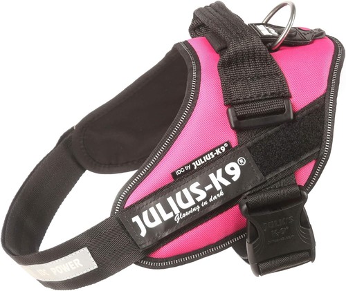 Julius idc powergeschirr - julius-k9,,
