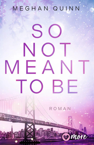 Not meant meghan - to, |