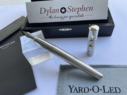 Yard led grand - yard,