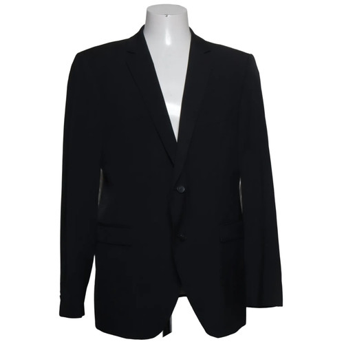 Strellson blazer größe - blazer,,