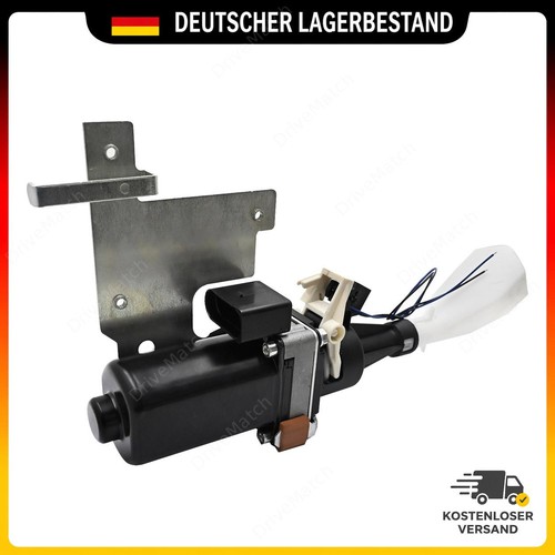 Schiebetürantrieb