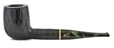 Pfeife SAVINELLI Alligator 111