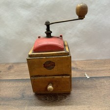 LEINBROCK'S IDEAL Antike