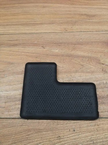 Golf variant aj5 - golf,