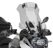 Puig touren - puig,